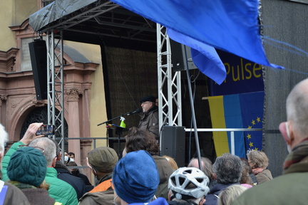 UkraineKundgebungFrankfurt-072-2022 03 06-15 03 36