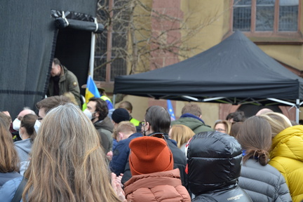 UkraineKundgebungFrankfurt-073-2022 03 06-15 17 44