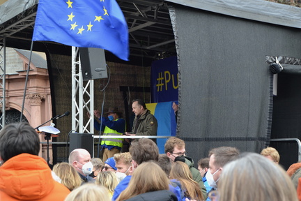 UkraineKundgebungFrankfurt-075-2022 03 06-15 37 30