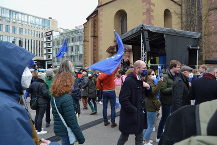 UkraineKundgebungFrankfurt-076-2022 03 06-15 41 31