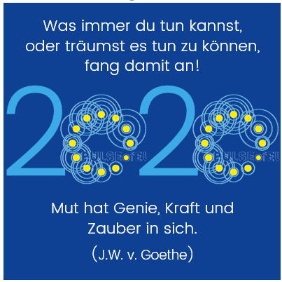 Neujahr2020