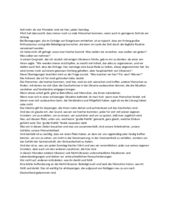 Rede von Terenzio in Deutsch und Ukrainisch Rede von Terenzio in Deutsch und Ukrainisch